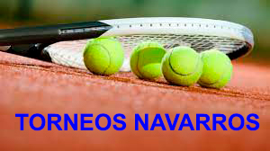 Contin&uacute;an los torneos del Circuito Absoluto, Cadete y Alev&iacute;n